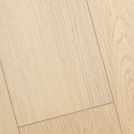 Ламинат FirstFloor SUPREME BLACK CORE 4D SUPREME BLACK CORE 4D 1F412 Дуб Ойкос | Oicos oak - фото 6