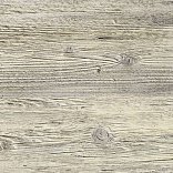 Пробковый пол Corkstyle Wood Larch Washed - 1