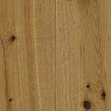 Паркетная доска Wicanders WOOD Parquet Wicanders WOOD Parquet RW04402 Дуб Рига - 