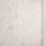 Стеновые панели Wicanders Dekwall Flores White - 2