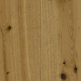 Wicanders WOOD Parquet RW04402 Дуб Рига