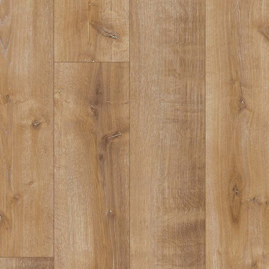 Ламинат Parador Basic 400 Basic 400 1744350 Дуб Монтерей слегка белый - фото 2