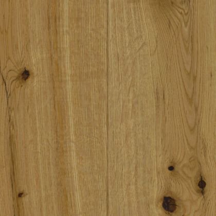 Wicanders WOOD Parquet RW04402 Дуб Рига
