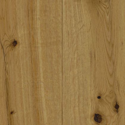 Wicanders WOOD Parquet RW04402 Дуб Рига