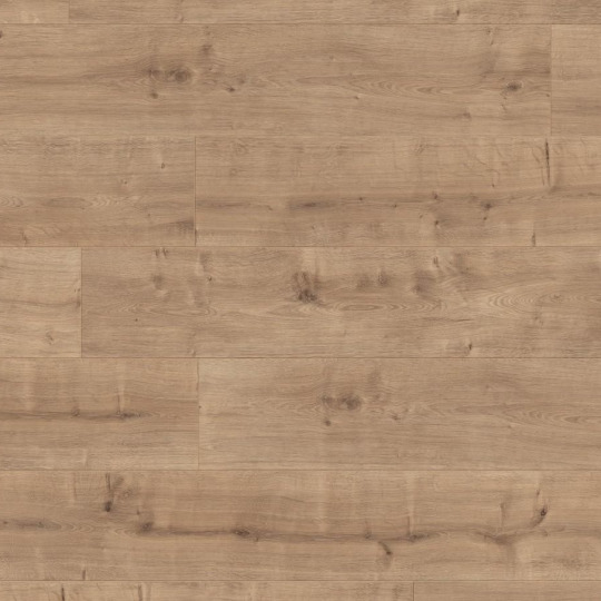 Ламинат Pergo Goeteborg pro Goeteborg pro Дуб Канадский - фото 1