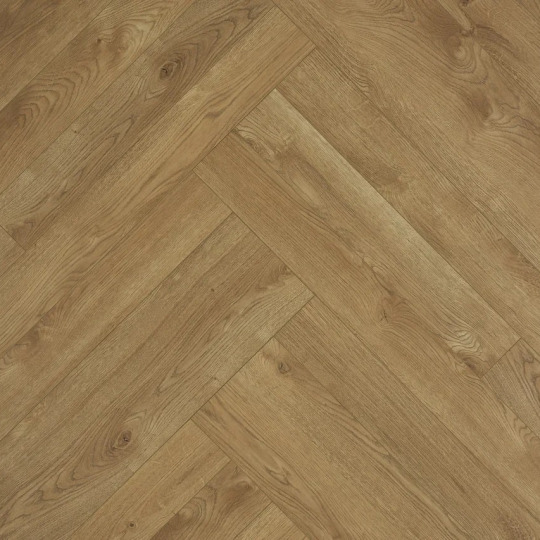 Ламинат CBM Mosaik Mosaik 303 Дуб Садек - фото 2