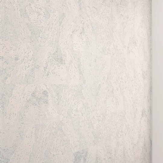 Стеновые панели Wicanders Dekwall Flores White - фото 3