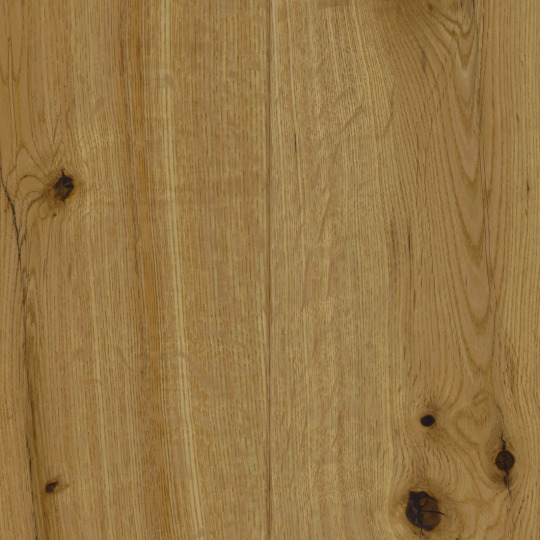 Паркетная доска Wicanders WOOD Parquet Wicanders WOOD Parquet RW04402 Дуб Рига
- фото 1
