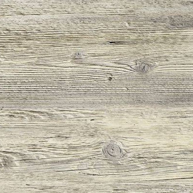 Пробковый пол Corkstyle Wood Larch Washed - фото 2