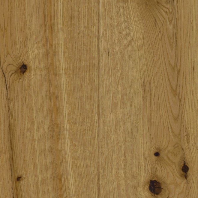 Паркетная доска Wicanders WOOD Parquet Wicanders WOOD Parquet RW04402 Дуб Рига - фото 1