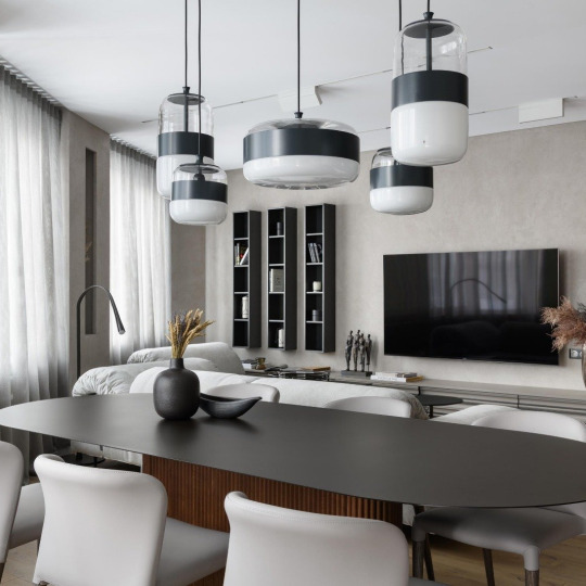 Инженерная доска Legend White coffee (Белый кофе) - фото 6