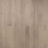 Паркетная доска Karelia 1-полосная 138мм Oak Story 138 Salvia - 
