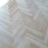 Паркет ёлка Mazarri Mazarri 913 913 15х100/120х500/600/700 Натур - 