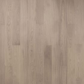 Karelia Oak Story 138 Salvia
