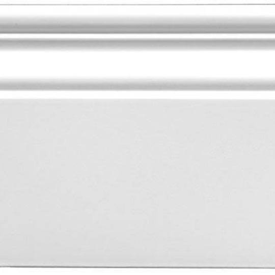 Плинтус Luxury Wood Decor Originals™ Джорджия - фото 7