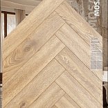 Ламинат CBM Mosaik Mosaik 314 Дуб Вотице - 