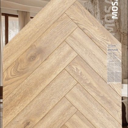 CBM Mosaik314 Дуб Вотице