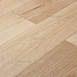 Инженерная доска Greenline Smart Plus 628 Дуб Кристалл - 