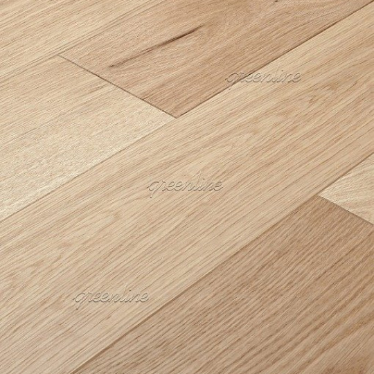 Инженерная доска Greenline Техно 628 Дуб Кристалл - фото 1