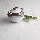 Ламинат LamiWood Glanz Glanz 306 Дуб Гальяно - 