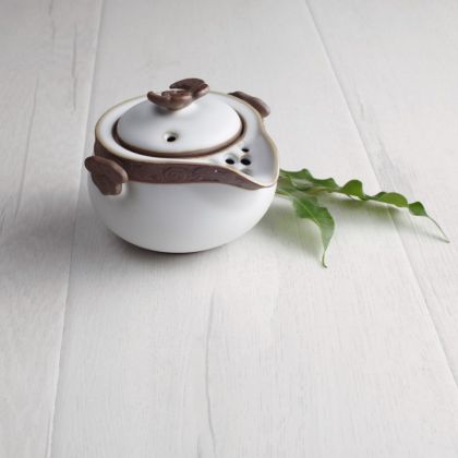 LamiWood Glanz306 Дуб Гальяно
