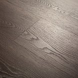 Кварц виниловый ламинат Aquafloor RealWood AF6053 - 1