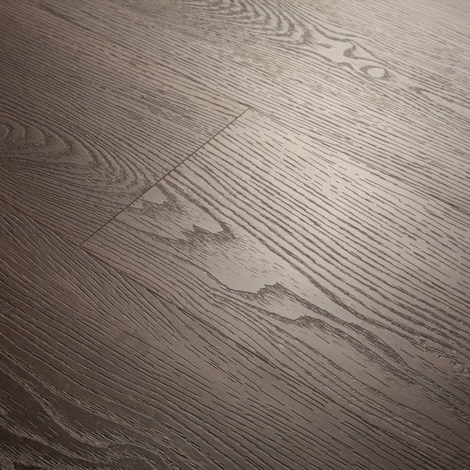 Кварц виниловый ламинат Aquafloor RealWood AF6053 - фото 2