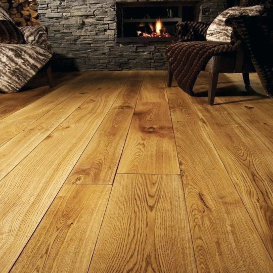 Инженерная доска Gran Parte 028 Реальта 028 Реальта 15х155х500-1500 Прайм-селект - фото 5