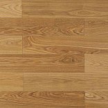 Массивная доска Amber Wood Amber Wood Ясень Селект 18х120 - 