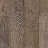 Ламинат Tarkett Estetica Estetica Oak Natur dark brown / Дуб Натур тёмно-коричневый - 
