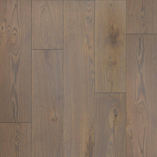 Инженерная доска Kochanelli Десерто Альхибэ - фото 1