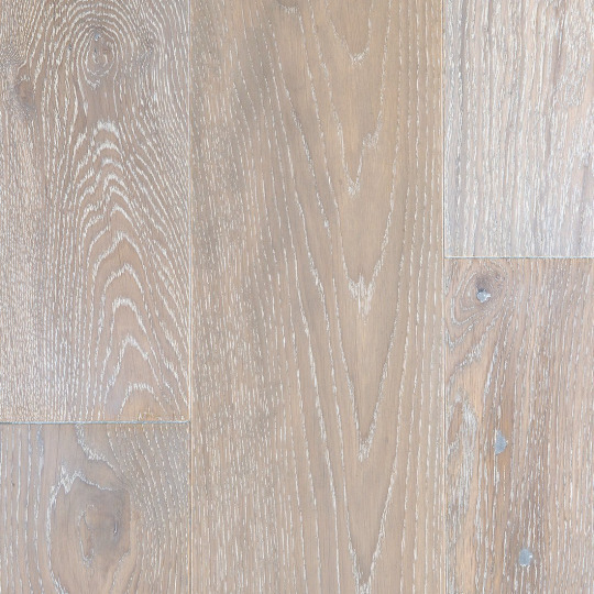 Инженерная доска Gran Parte 019 Аргенто - фото 3