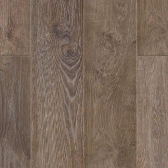 Ламинат Tarkett Estetica Estetica Oak Natur dark brown / Дуб Натур тёмно-коричневый - фото 1