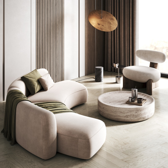 Кварц виниловый ламинат Quartz Parquet Английская ёлка 33-408 Дуб Песочный
- фото 5