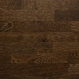 Паркетная доска Tarkett Salsa Дуб Кокоа мат браш/Oak Cocoa mat BR - 1
