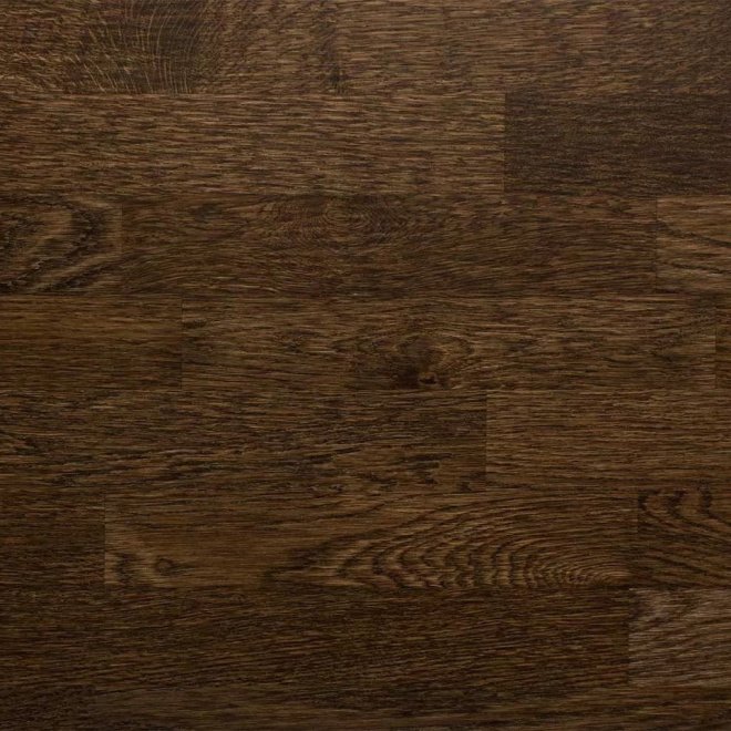 Паркетная доска Tarkett Salsa Дуб Кокоа мат браш/Oak Cocoa mat BR - фото 2