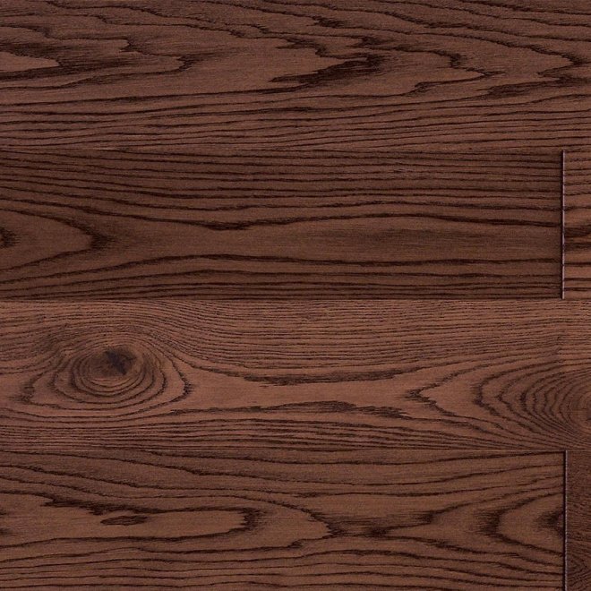 Паркетная доска Tarkett Tango Classic Дуб Сиена браш/Oak Sienna BR \ - фото 3