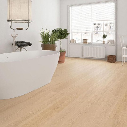 Ламинат My Step Grande XXL Grande XXL 62968 Schönbrunn - фото 3