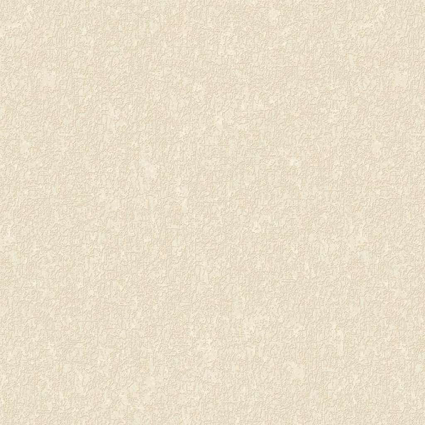 Обои AdaWall 1408-2