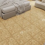 Кварц виниловый ламинат Alpine Floor Parquet Sirocco ECO 25-1 Версаль

6 мм - 2