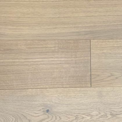 Brinel Дуб Windsor 15х100х500 Рустик
