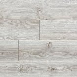 Ламинат My Step Terra Aqua Block Terra Aqua Block MS188 Дуб Палермо - 