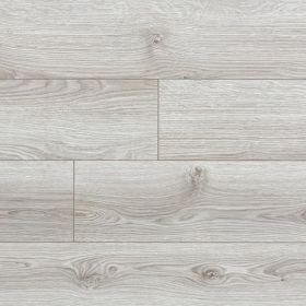 My Step Terra Aqua BlockMS188 Дуб Палермо