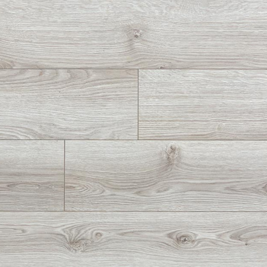 Ламинат My Step Terra Aqua Block Terra Aqua Block MS188 Дуб Палермо - фото 1