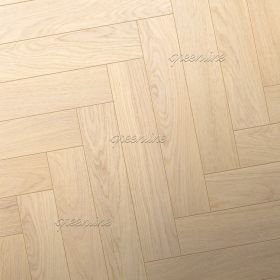 Greenline 818 Дуб Блонд английская