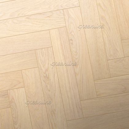 Greenline 818 Дуб Блонд английская