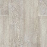 Ламинат Tarkett Woodstock Family Woodstock Family Oak Lorien beige / Дуб Лориэн бежевый - 