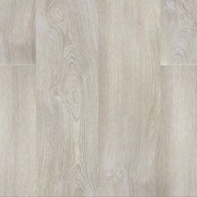 Tarkett Woodstock FamilyOak Lorien beige / Дуб Лориэн бежевый