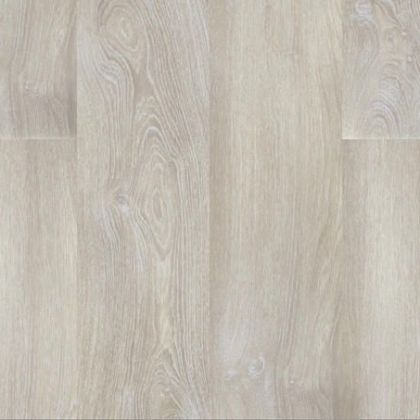 Tarkett Woodstock FamilyOak Lorien beige / Дуб Лориэн бежевый