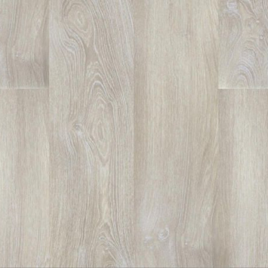 Ламинат Tarkett Woodstock Family Woodstock Family Oak Lorien beige / Дуб Лориэн бежевый - фото 1